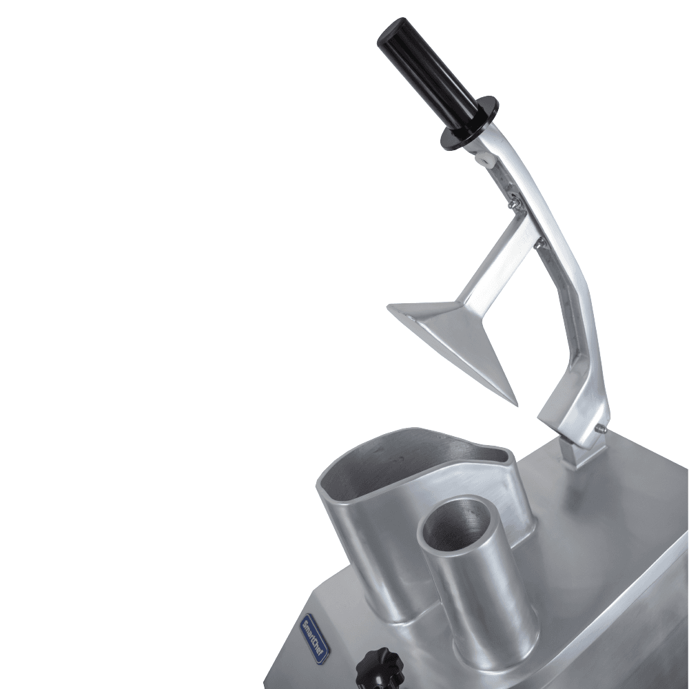 Vegetable Preparation Machine (HLC-300) — image 4
