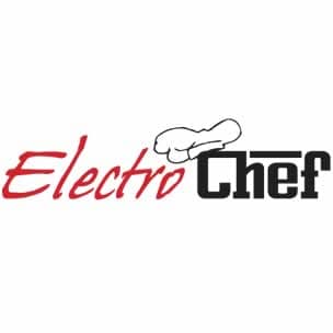Electro Chef logo