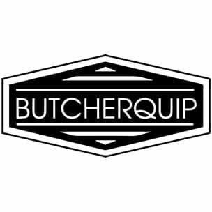 Butcherquip logo