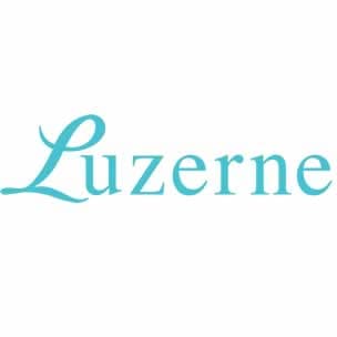 Luzerne