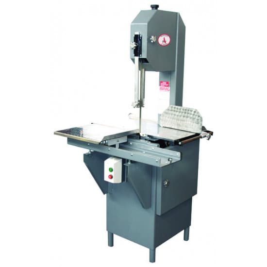 BANDSAW A220