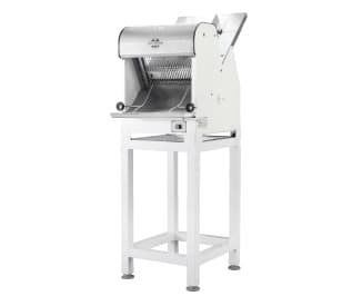 Macslice Bread Slicer