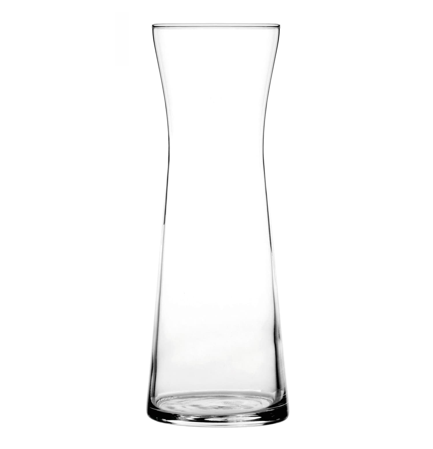 TEMPO - CARAFE - 97CL (24)
