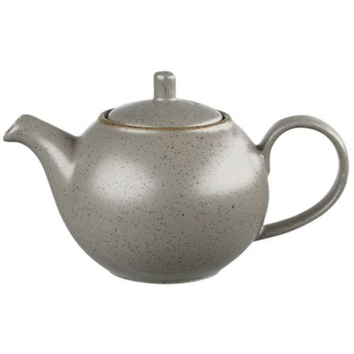 PEPPERCORN GREY - BEVERAGE / POT 42.6CL (4)