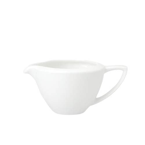 JUG - 14CL (4)
