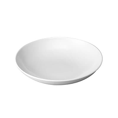 EVOLVE COUPE BOWL - 18CM (12)
