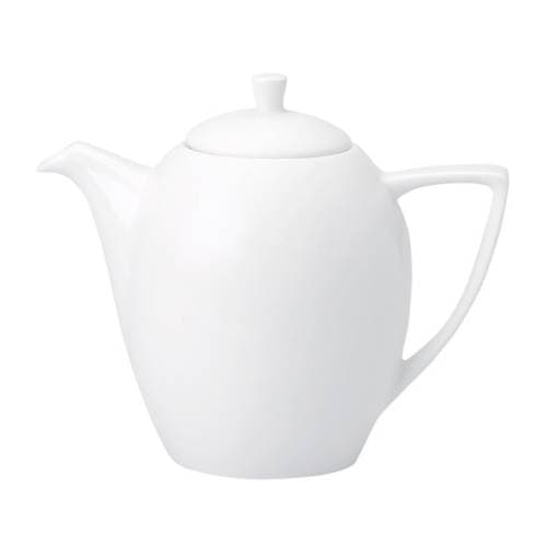 BEVERAGE POT LID ONLY - 85CL (6)