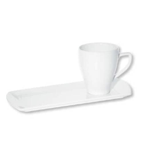 CAFE MUG - 26CL (24)