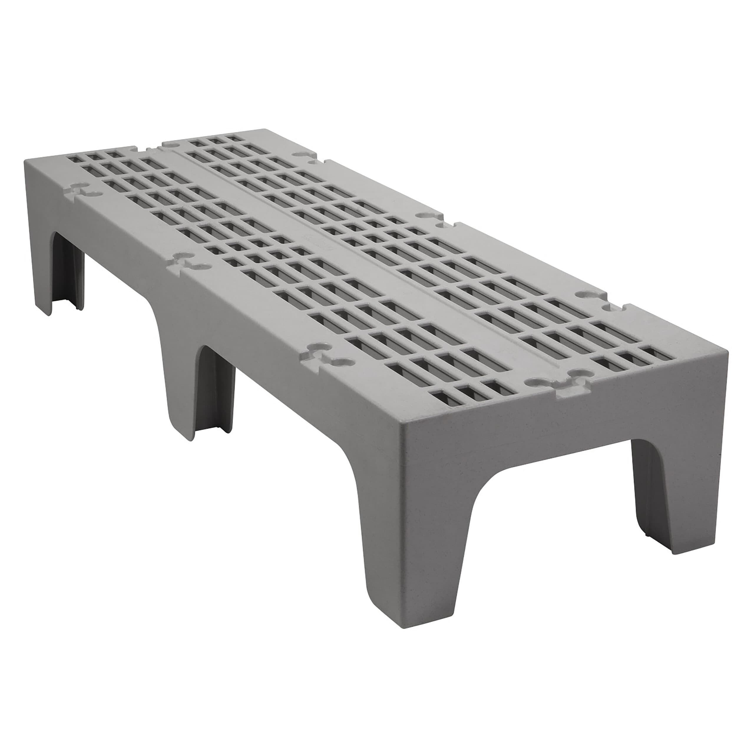DUNNAGE RACK VENTED - 915 X 300 X 533MM
