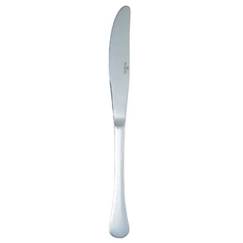 TRADITIONAL FISH KNIFE (12)