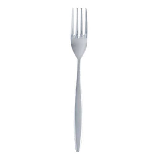 SORRENTO DESS. FORK - 18/10 S/STEEL