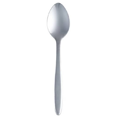 SORRENTO DESS.SPOON - 18/10 S/STEEL