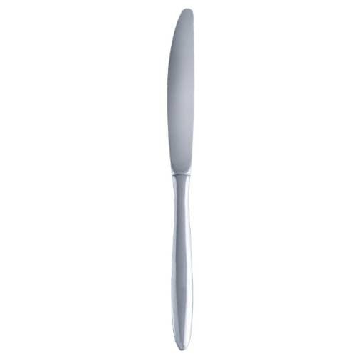 SORRENTO FISH KNIFE - 18/10 S/STEEL