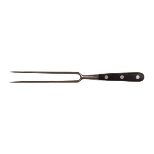 KNIFE FORGED GRUNTER - CARVING FORK