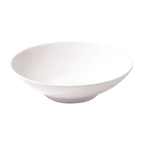 ROUND BOWL - 19CM (12)
