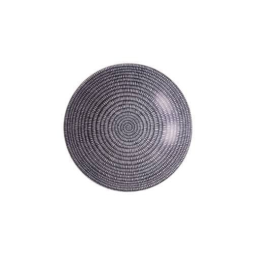 STORM - ROUND BOWL - 29CM (6)