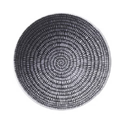 STORM - ROUND V-BOWL - 10CM - STORM (24)