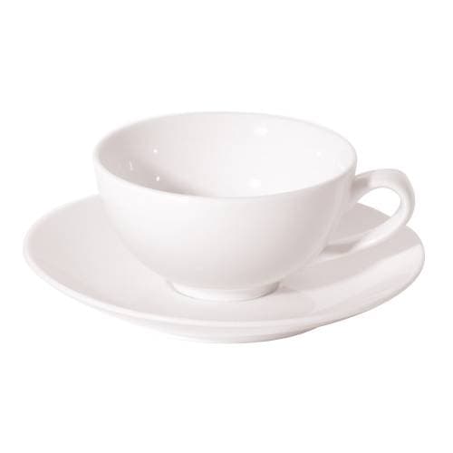 CONCORD BREAKFAST CUP - 23CL (24)