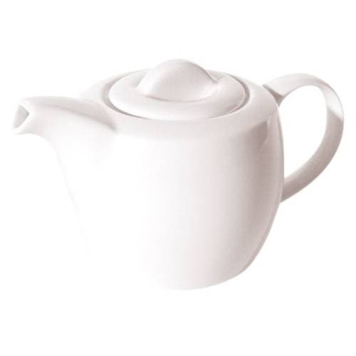 TEAPOT LID ONLY - 75CL (12)