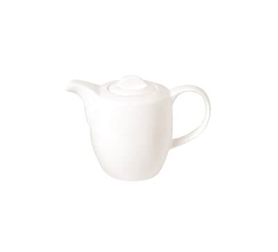 COFFEE POT LID ONLY - 38CL (12)