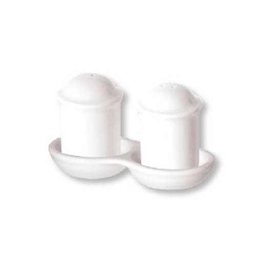 U/LINER FOR WESTERN S&P - 12CM (12)