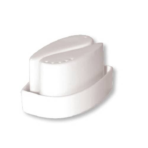 CURVED SALT SHAKER - 4.2CM (12)