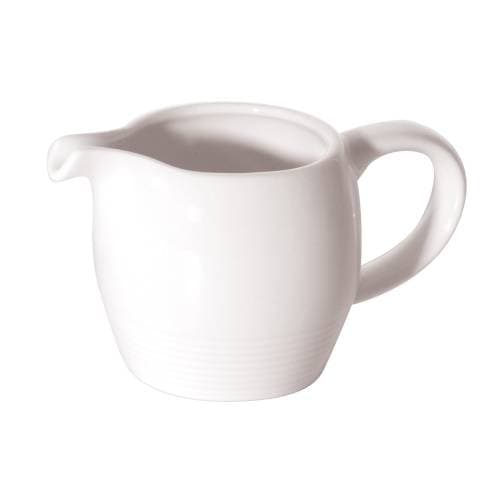 CREAMER - 49CL (12)
