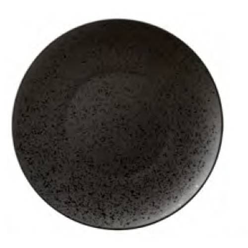 LAVA – MAIN PLATE – 28CM (12)