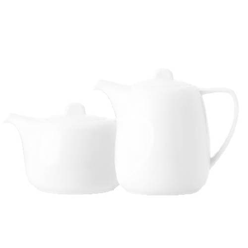 LID FOR TEAPOT - 99CL (6)