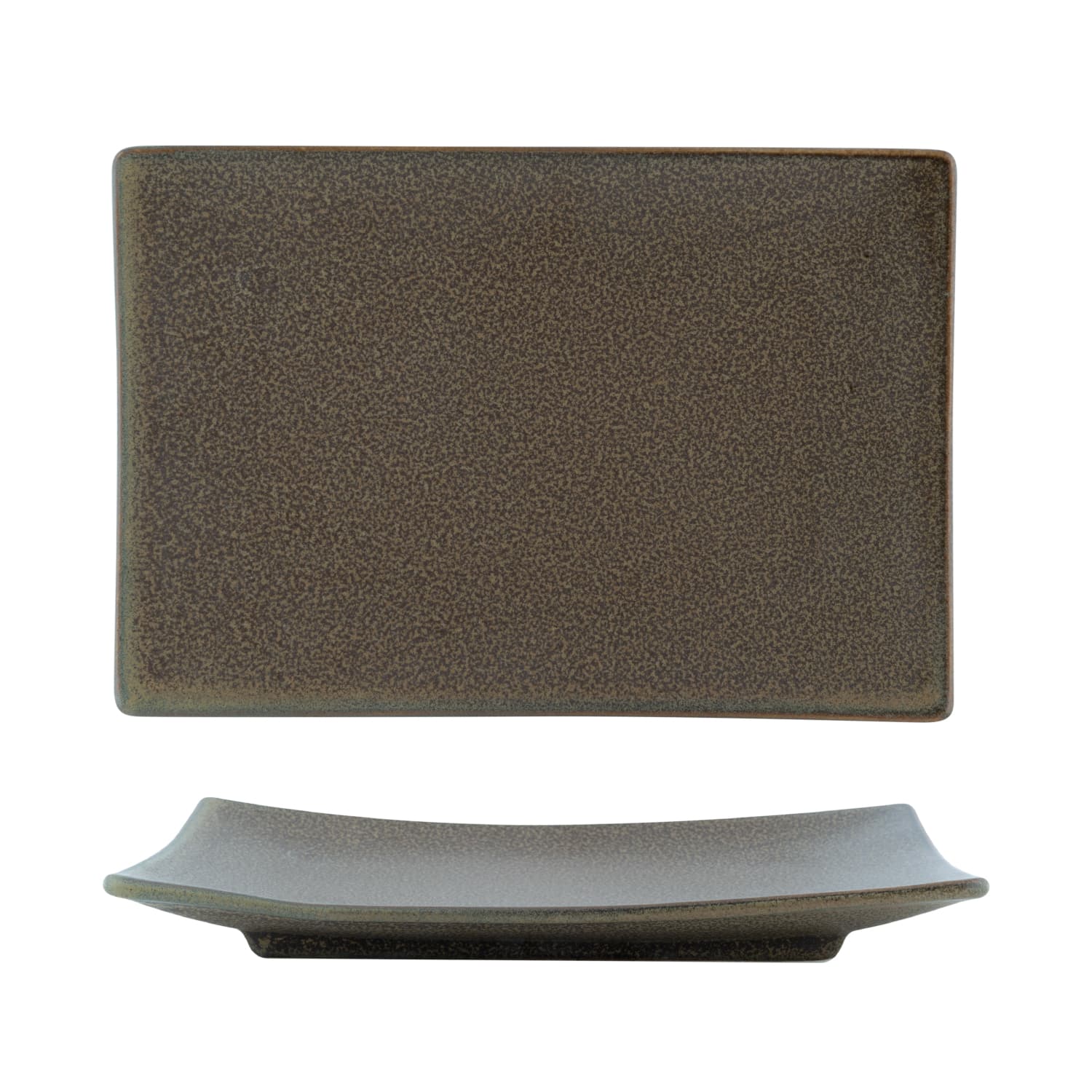 FYNBOS – DEEP BAMBOO – RECTANGULAR BOARD – 20CM X 14CM X 2CM (6)