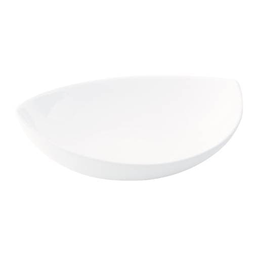 LEAF BOWL - 34CM (6)
