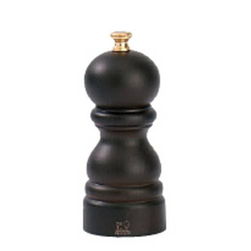 PARIS – CHOCOLATE 12CM – CHOCOLATE PEPPER MILL (6)