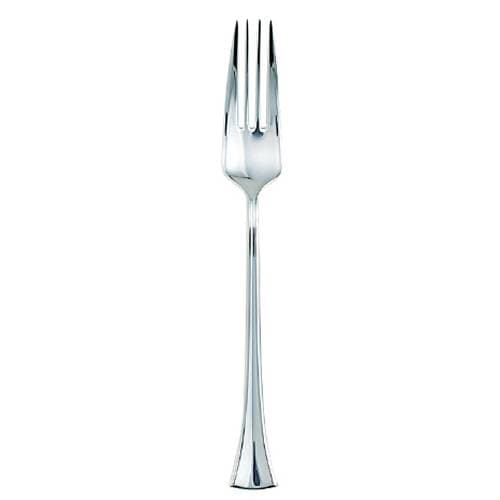 LIBERTY - TABLE FORK (12)