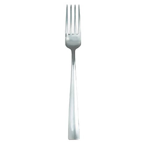 PALACE - SERVING FORK (1)