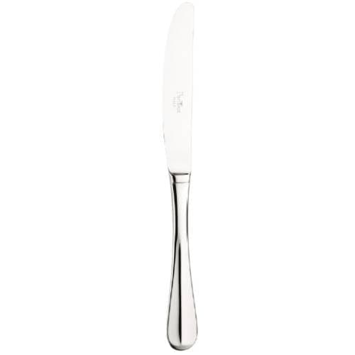 ROMA - FISH KNIFE (12)