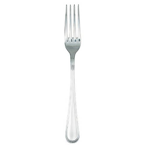 SIRIO – PASTRY FORK (12)