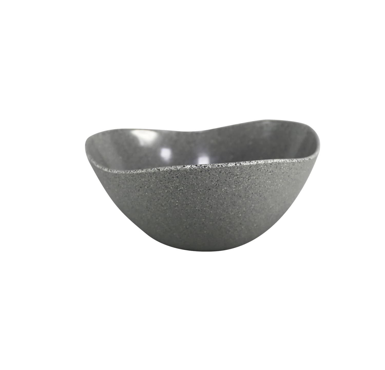 ROCKY BOWL GREY - 3.6L