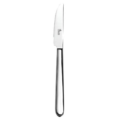 DONAU - TABLE KNIFE MONOBLOC (12)