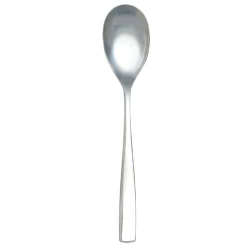 LOTUS - CAKE SERVER (1)
