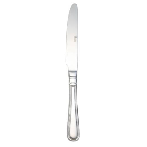 WINDSOR - FISH KNIFE (12)