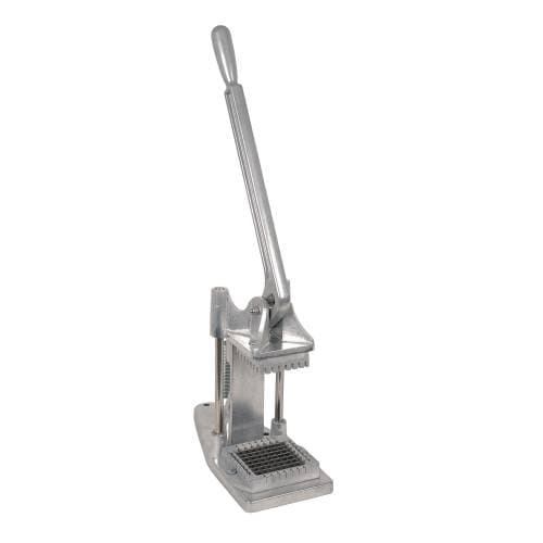 CHIPPER GLOBAL – 6 HOLE – 14MM