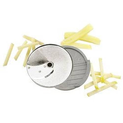 ROBOT – COUPE FRENCH FRY EQUIP CL30 8 X 8MM