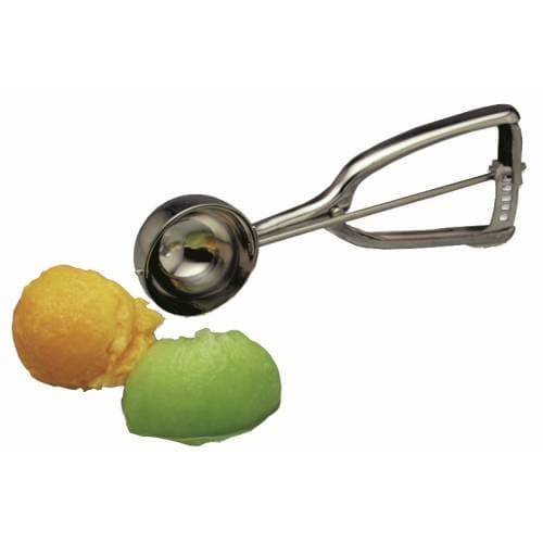 ICE CREAM DISHER - NO. 14 (90ML)