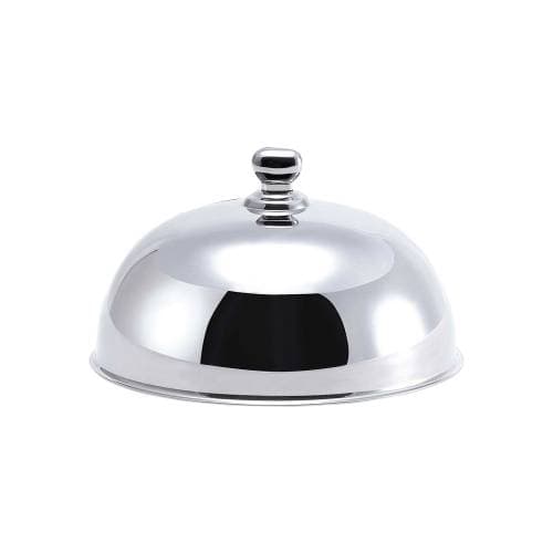 INFINITI DOME CLOCHE – 158MM