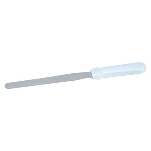 ICING SPATULA - 210MM