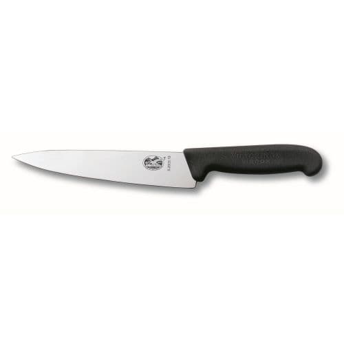 KNIFE VICTORINOX - COOKS 250MM