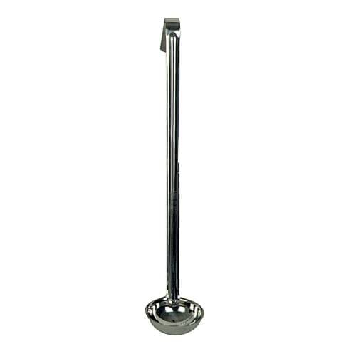 LADLE SOLID - 59ML