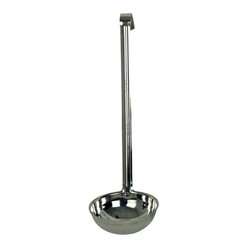 LADLE SOLID - 354ML