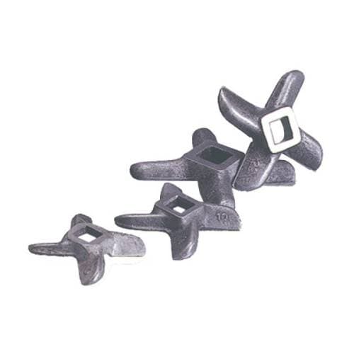 MINCER KNIVES HAND - NO. 32