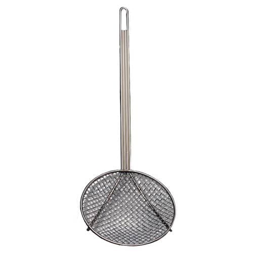 SKIMMER ROUND - 178 X 500MM